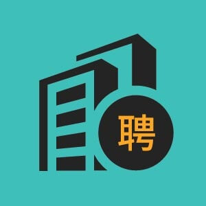蚌埠市蚌山区新富安建筑工程有限公司