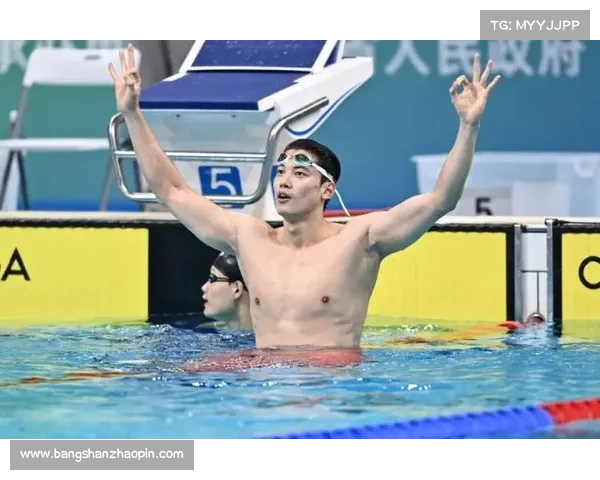 全运会游泳赛事表,全运会游泳赛事表最新