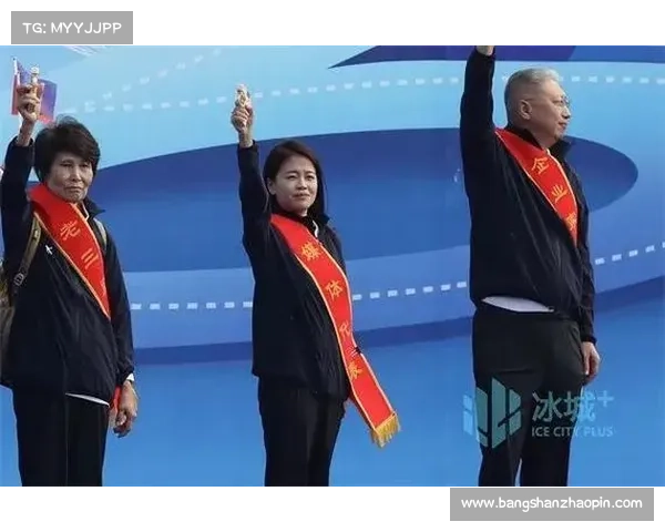 哈马金牌赛事 哈马金牌赛事官网