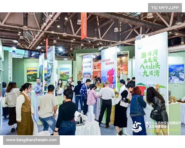 文旅盛宴创意赛事汇聚全球旅行达人竞风采 文旅盛宴创意赛事汇聚全球旅行达人竞风采