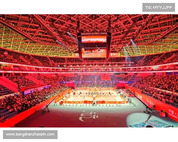 杭州未来几年国际赛事,杭州举办过的国际赛事