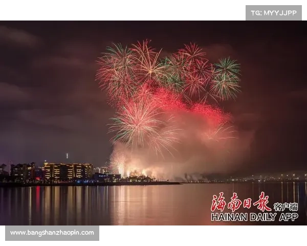 海口联赛冠军_海口喜迎赛事盛大落地 点燃全民狂欢新热潮 海口联赛冠军_海口喜迎赛事盛大落地 点燃全民狂欢新热潮