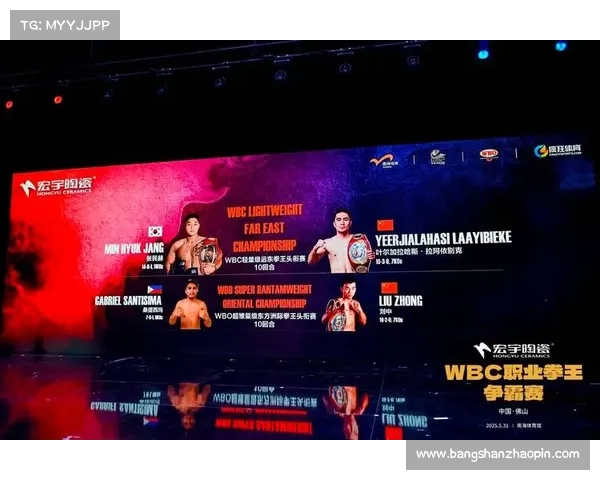 职业搏击赛事组织;职业搏击赛事组织有哪些