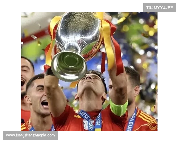 西班牙赛事视频 燃情赛场直击西班牙赛事精华视频