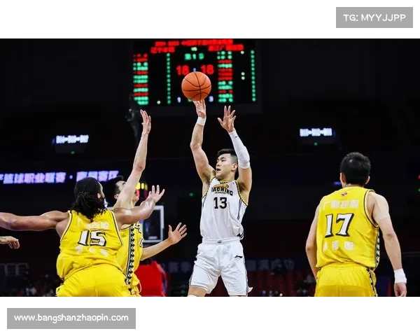 辽宁体育赛事预告辽宁体育赛事预告官网