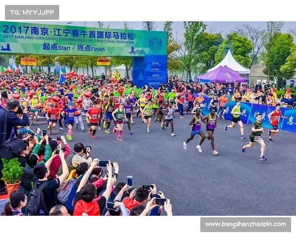 马拉松赛事摄影(马拉松比赛摄影作品) 马拉松赛事摄影(马拉松比赛摄影作品)