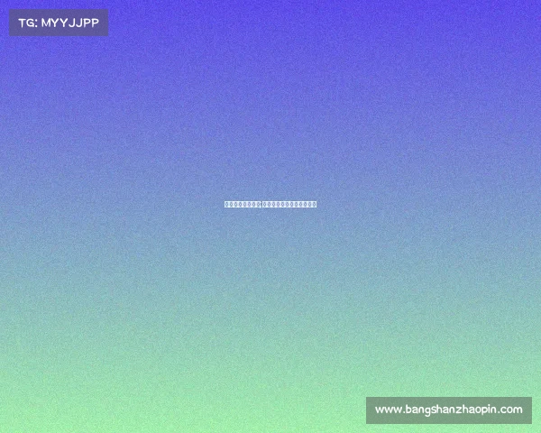 电子竞技主流文化;电子竞技的文化内核是什么