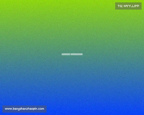 电子竞技员学历 电子竞技需要什么学历