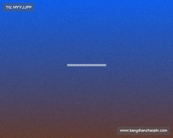 电子竞技收入很低的原因、电子竞技出来大概一个月工资多少