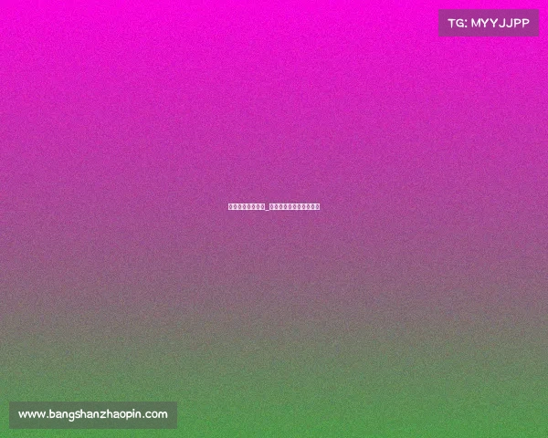 电子竞技市场开拓_电子竞技产业的市场规模