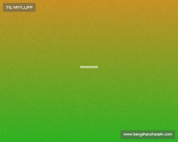 《《星海铁骑：巅峰对决》