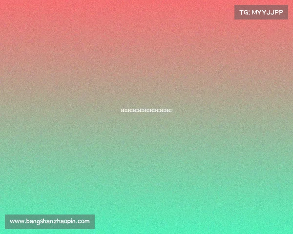 《电竞魔力解码师：透视赛场魅力的幕后洞察》