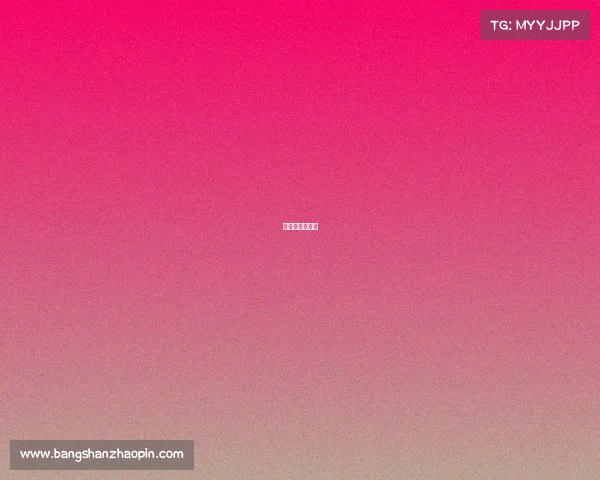 南宁电竞生活馆