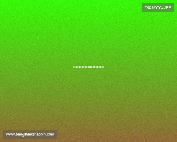 天霸电子竞技俱乐部全名,天霸电竞军团征战录