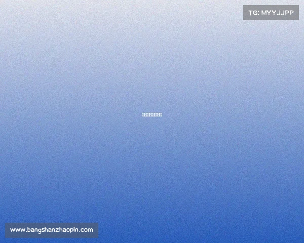 江西电子竞技学校