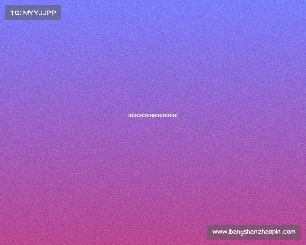 电子竞技培训课程、电子竞技培训学校有哪些 电子竞技培训课程、电子竞技培训学校有哪些