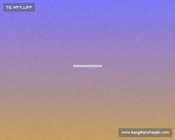 电子竞技打游戏有用吗、电子竞技到底好不好