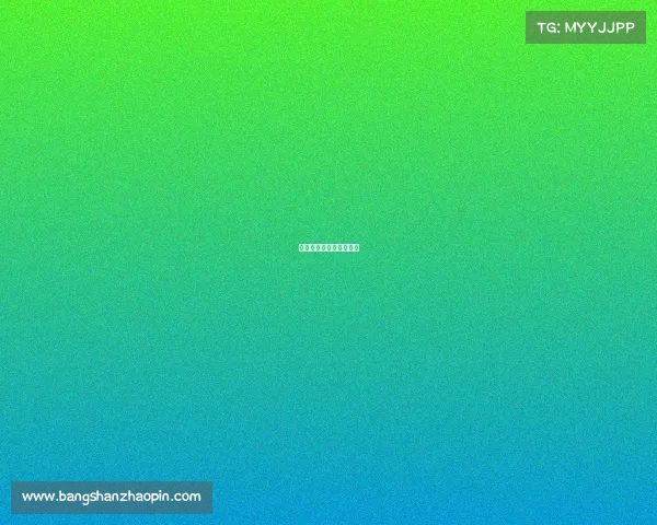 电子竞技的两个基本特征