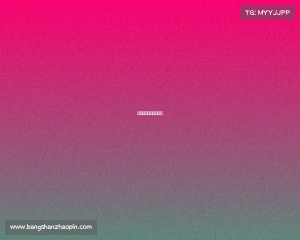 电竞毕业生职业新选择 电竞毕业生职业新选择