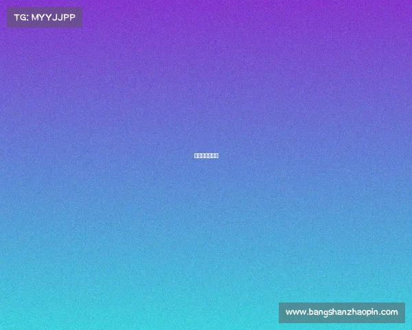 青木科技代运营 青木科技代运营